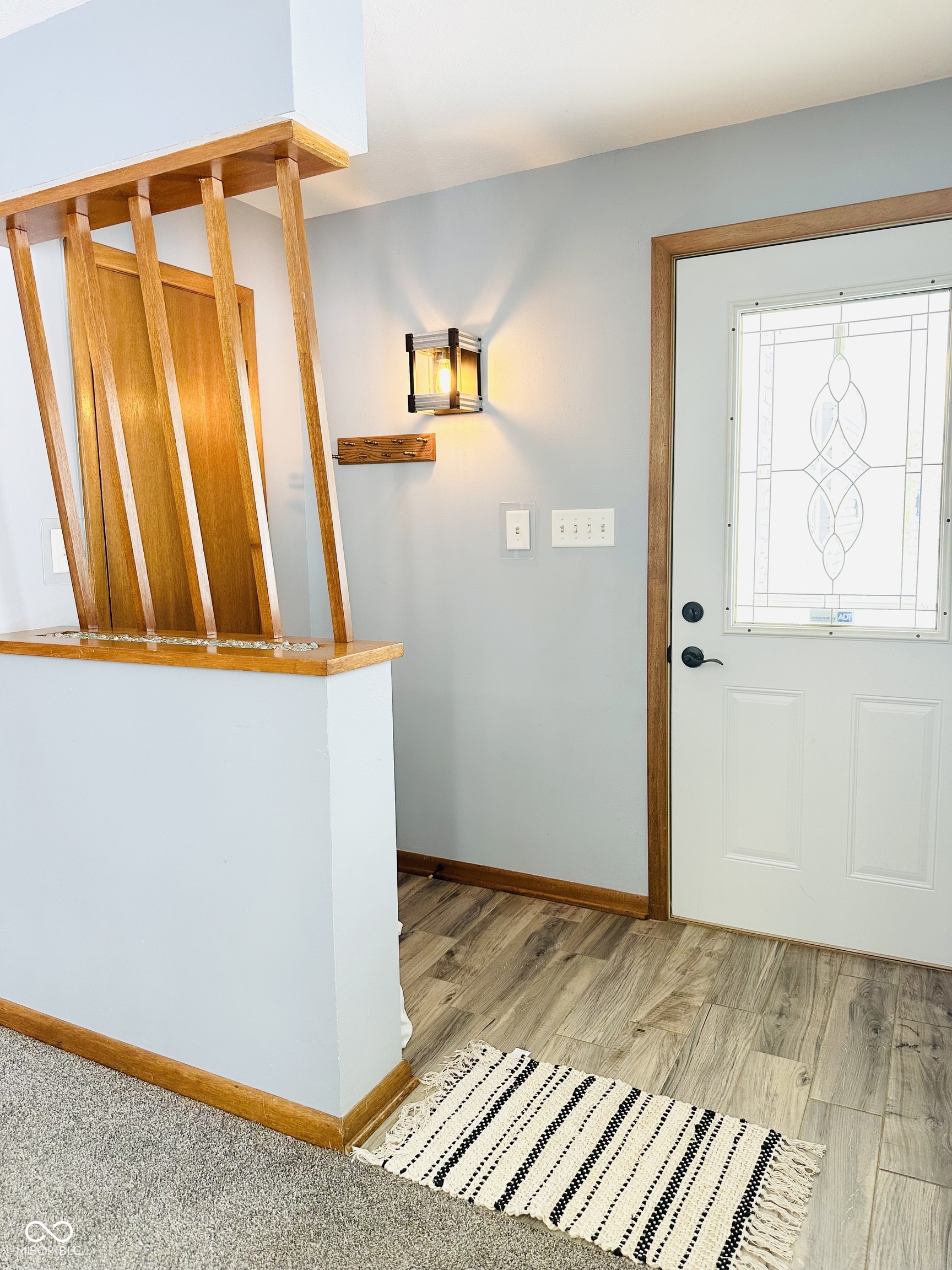 3430 Manchester Road Anderson, IN 46012 - Photo 5 of 43 Gallery Image 5