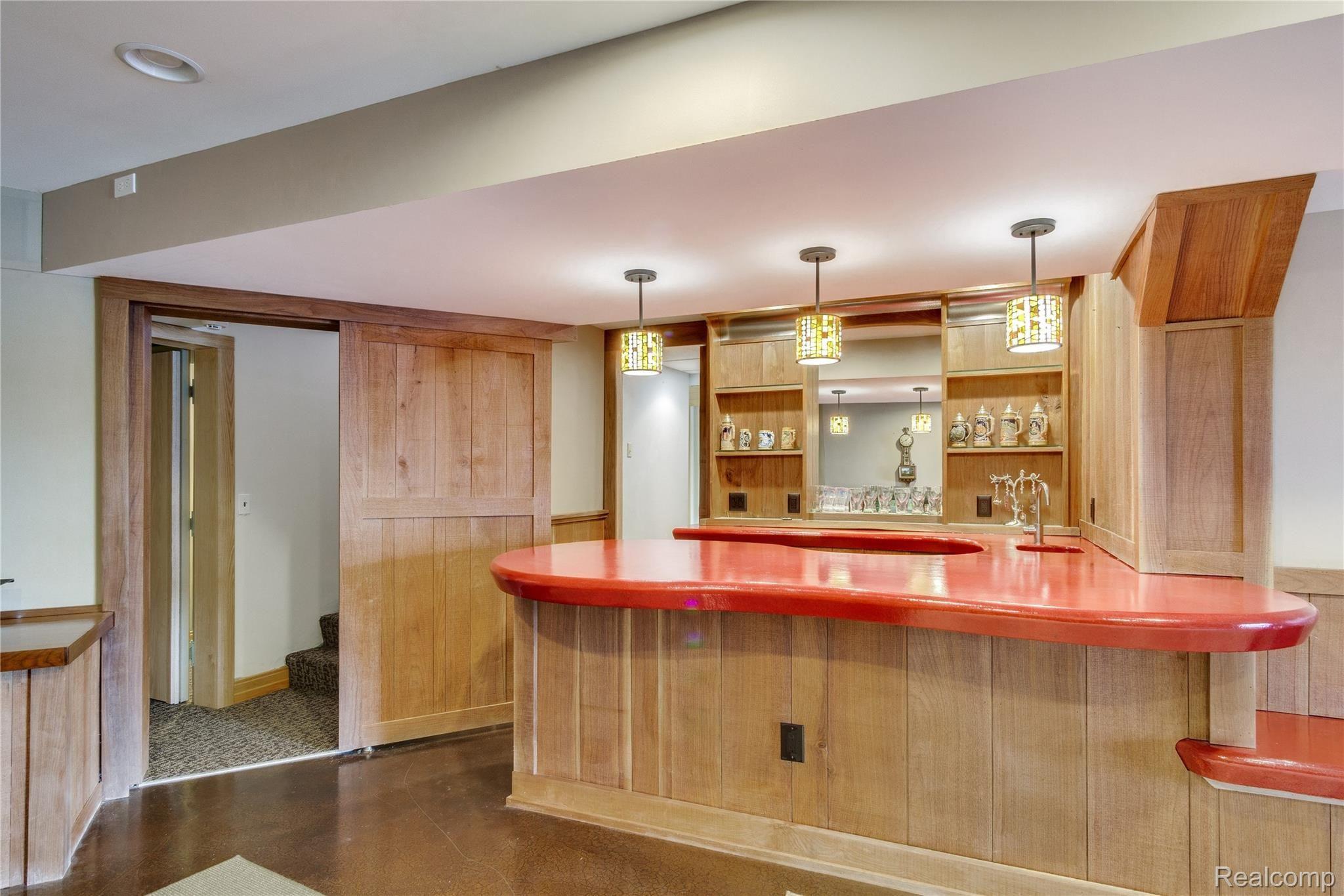 4179 East Rolston Road Linden, MI 48451 - Photo 27 of 41 Interiors (33 of 42).jpg