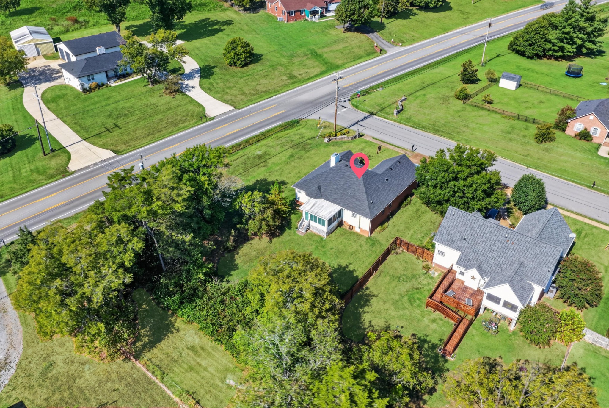 438 Buffalo Ridge Gallatin, TN 37066 - Photo 40 of 40 Gallery Image 40