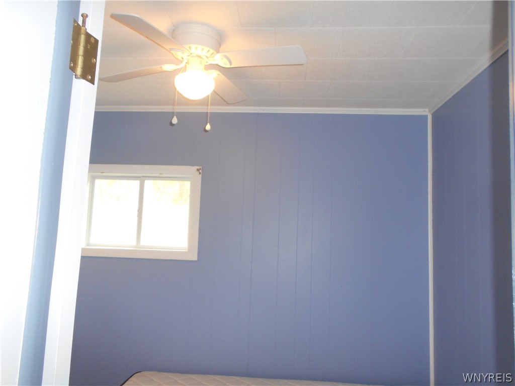21 South Parkway Drive, Unit A Java, NY 14009 - Photo 22 of 42 Gallery Image 22