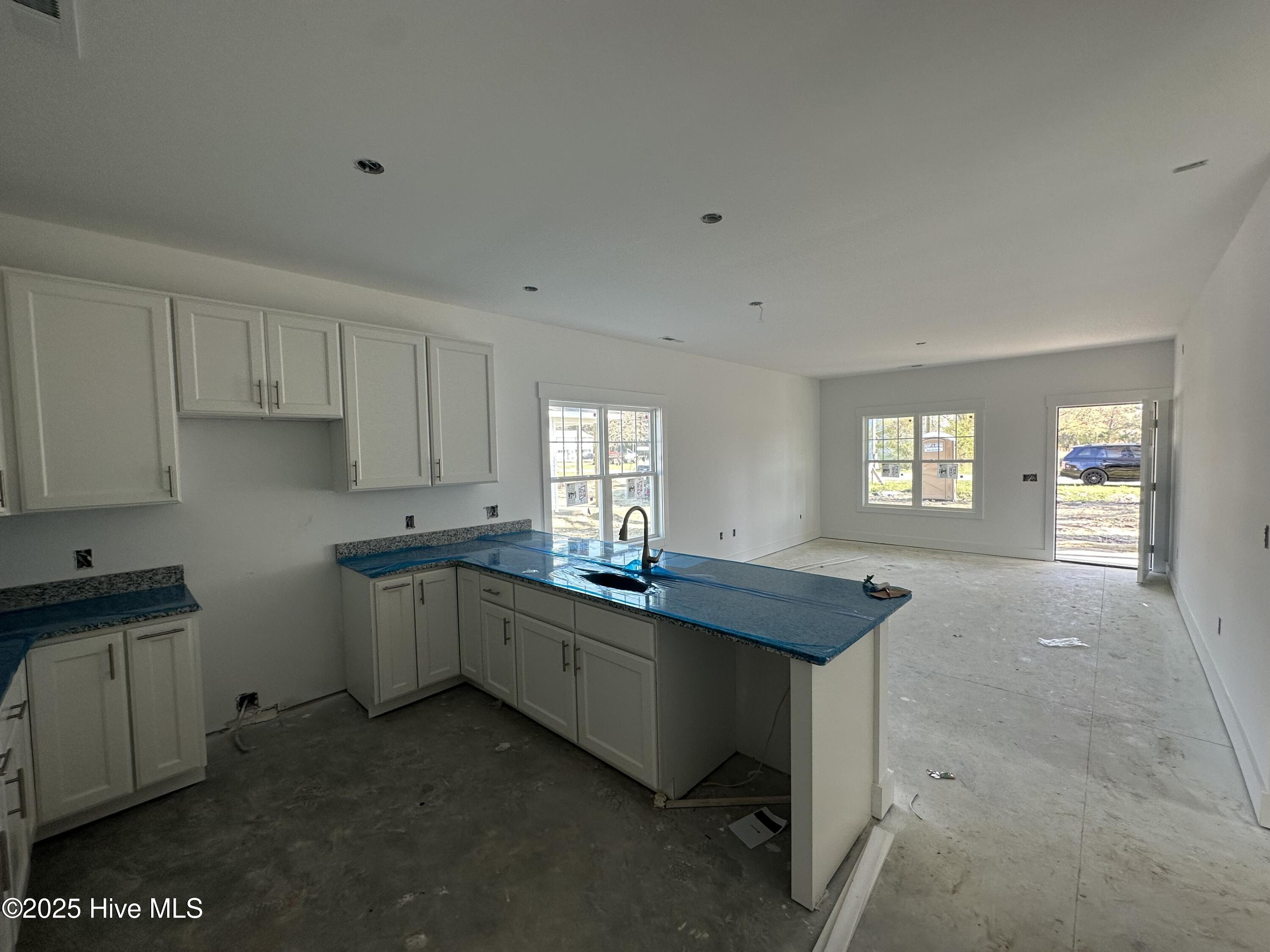 111 Colbert Lane Hampstead, NC 28443 - Photo 6 of 11 Photos of similar build