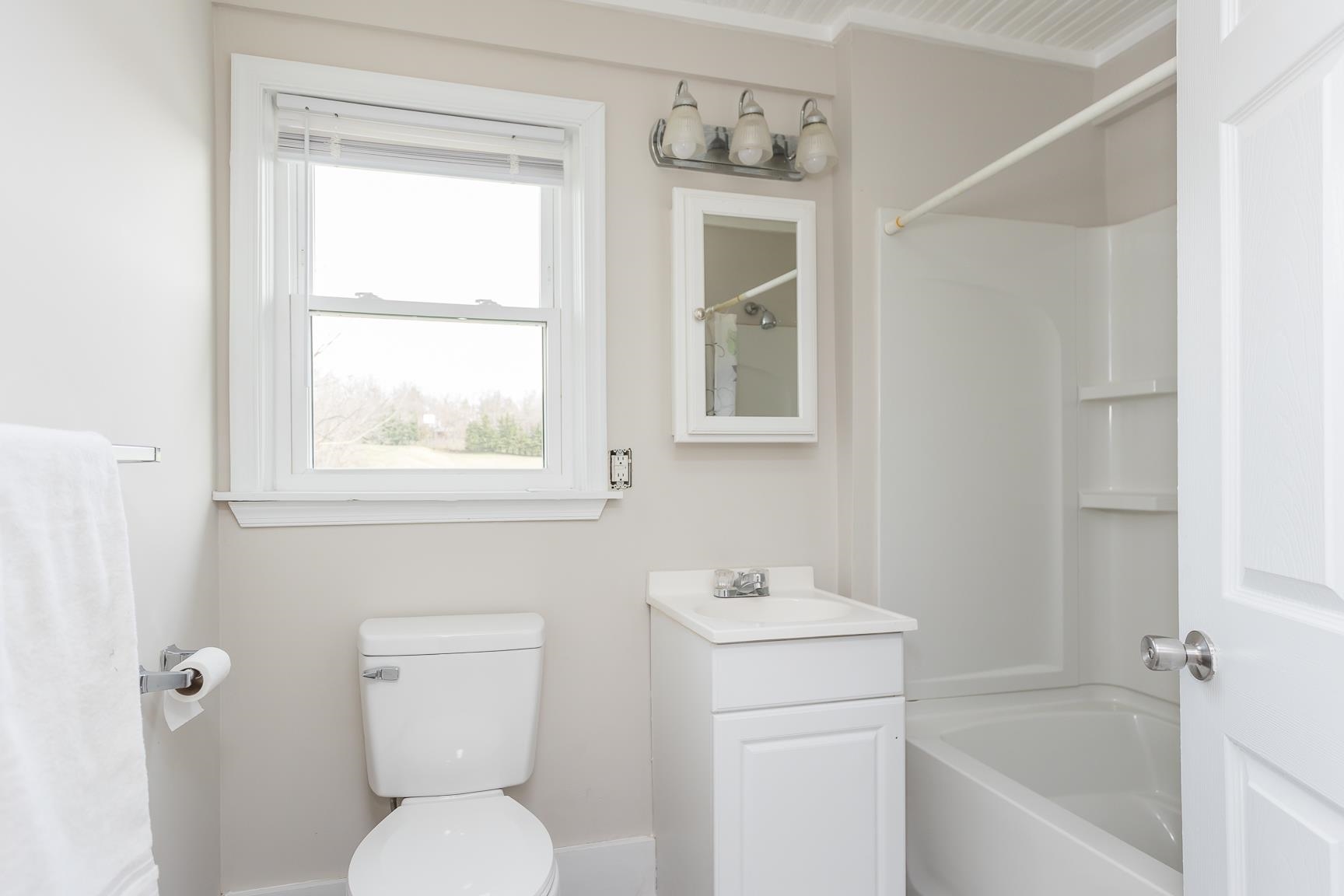 45 Woodlee Road Staunton, VA 24401 - Photo 13 of 45 Gallery Image 13