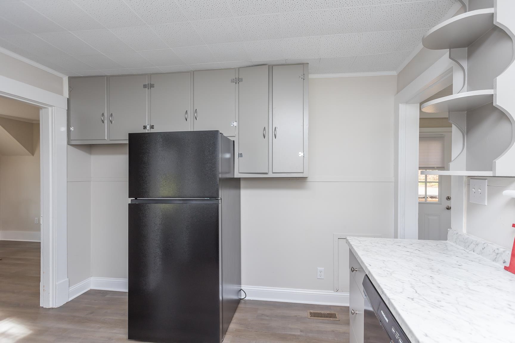 45 Woodlee Road Staunton, VA 24401 - Photo 19 of 45 Gallery Image 19