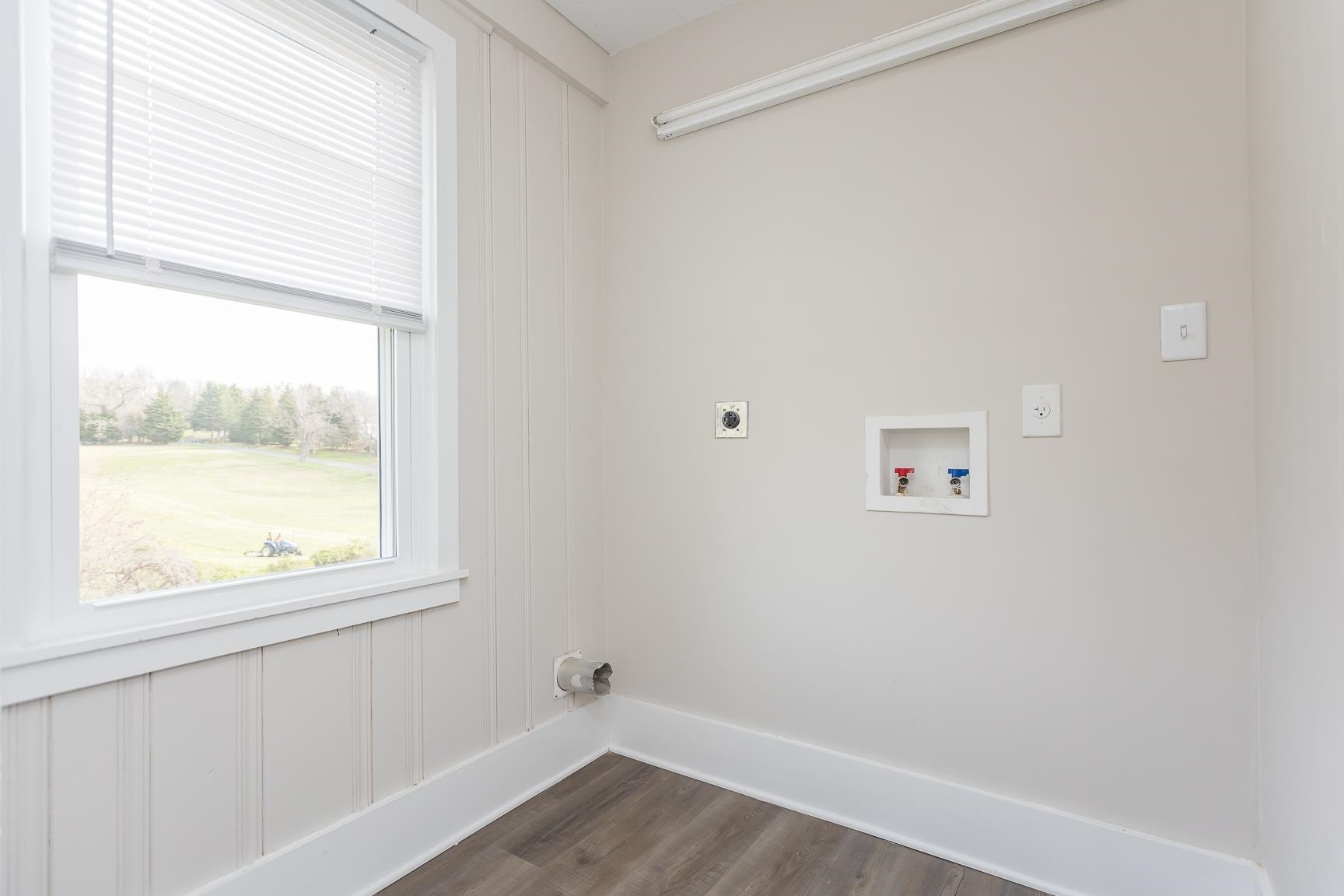 45 Woodlee Road Staunton, VA 24401 - Photo 21 of 45 Gallery Image 21