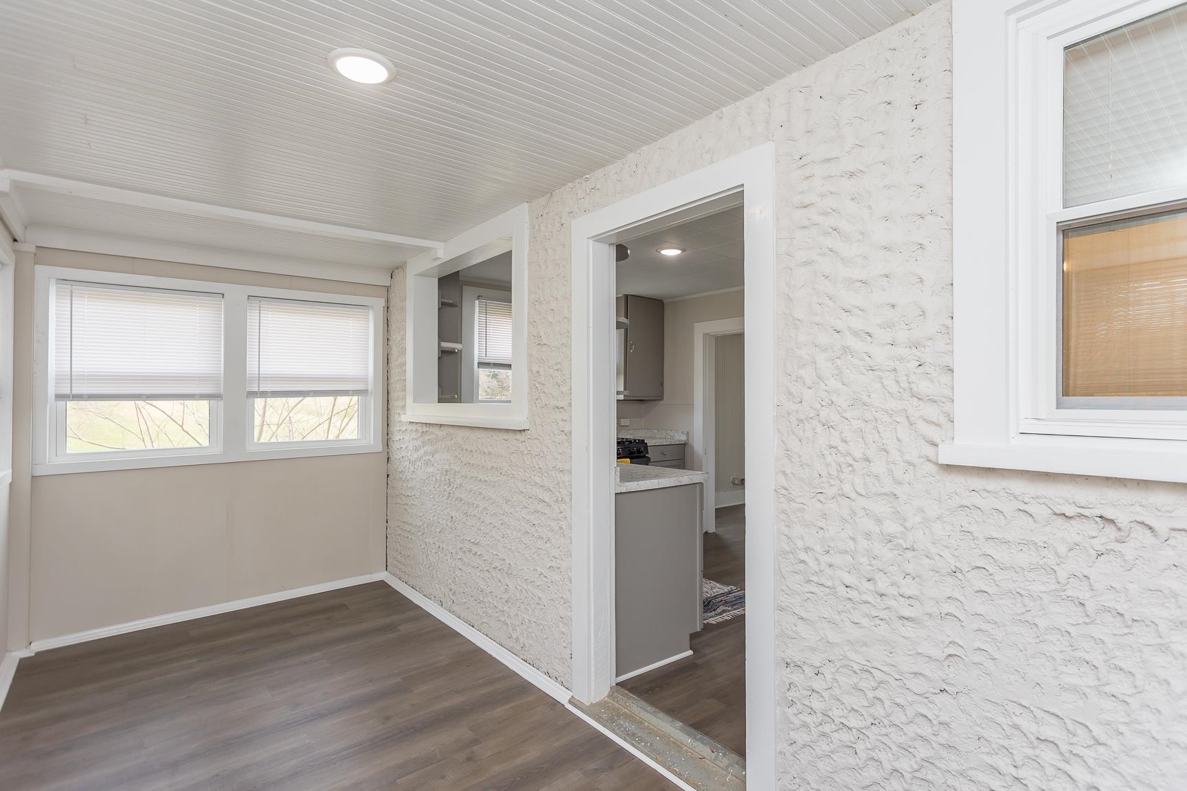 45 Woodlee Road Staunton, VA 24401 - Photo 23 of 45 Gallery Image 23