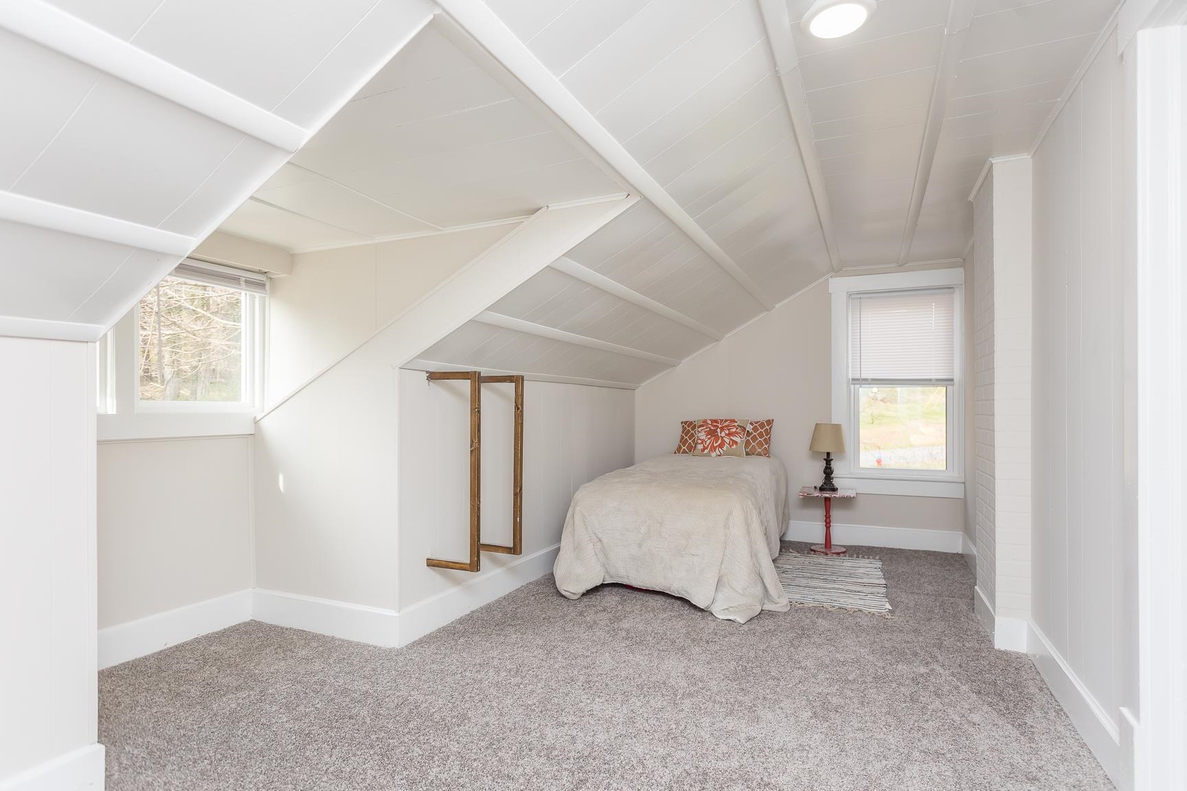 45 Woodlee Road Staunton, VA 24401 - Photo 29 of 45 Gallery Image 29