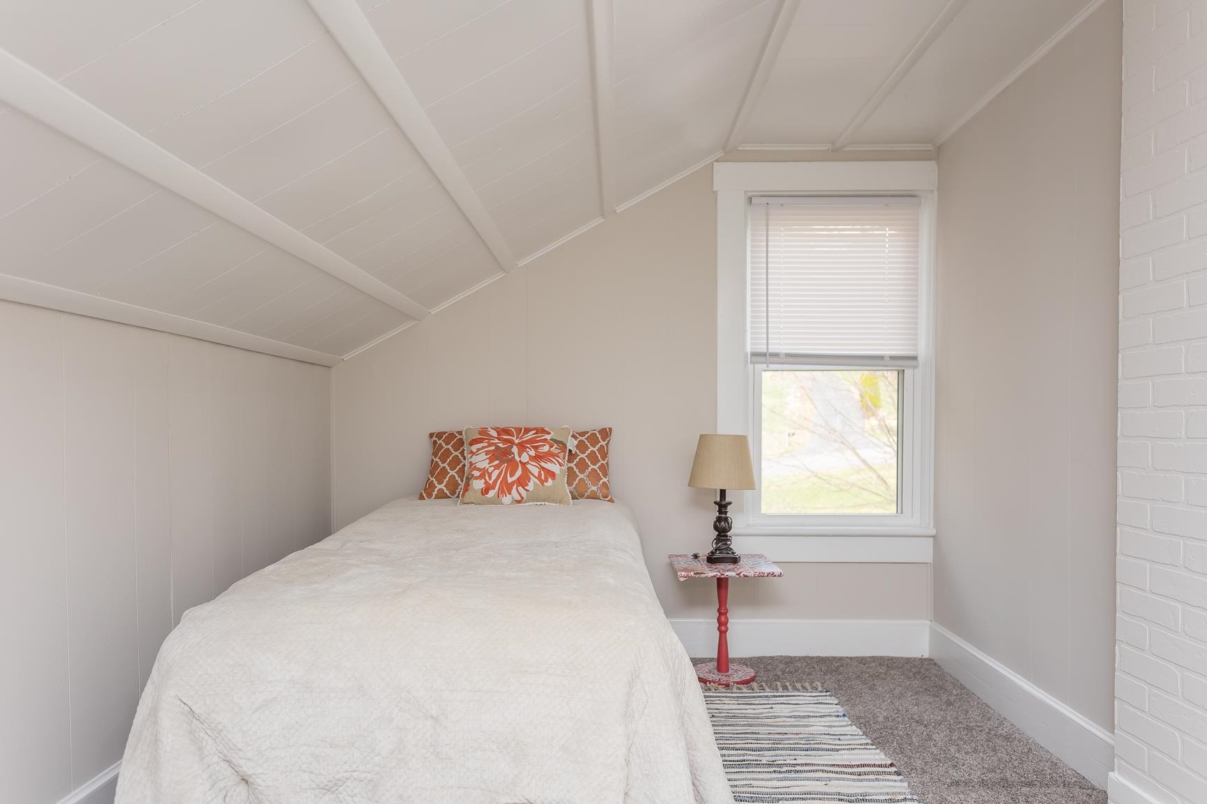 45 Woodlee Road Staunton, VA 24401 - Photo 30 of 45 Gallery Image 30