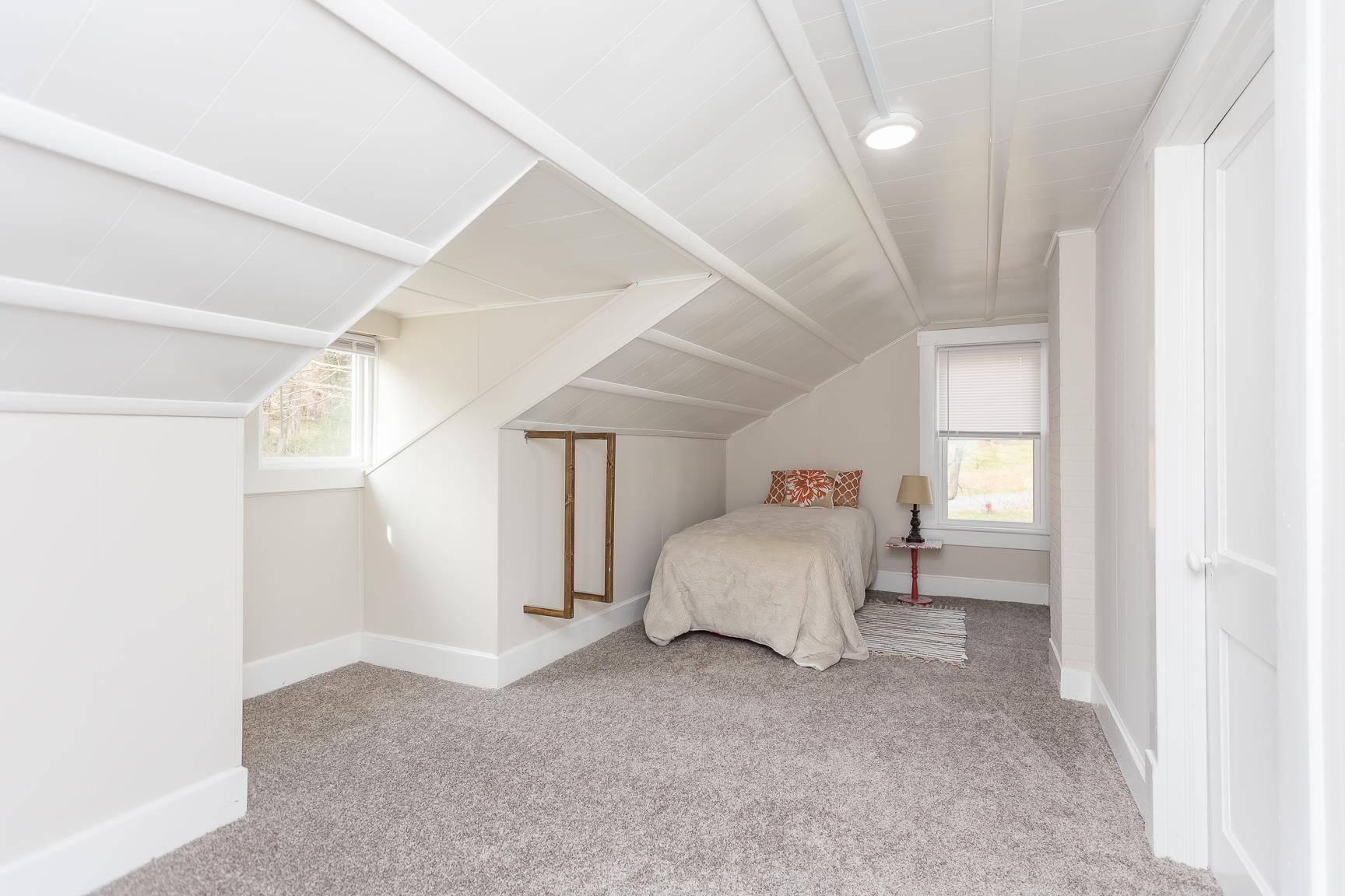 45 Woodlee Road Staunton, VA 24401 - Photo 32 of 45 Gallery Image 32