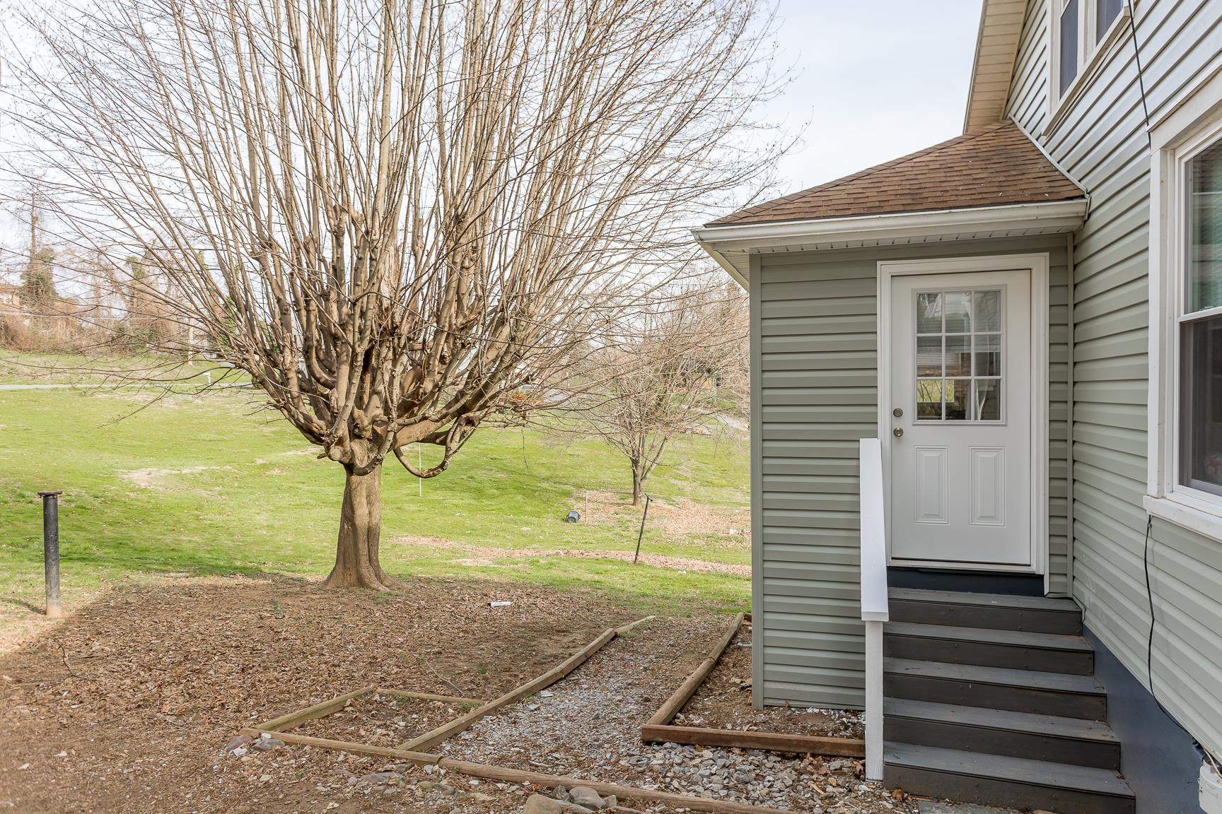 45 Woodlee Road Staunton, VA 24401 - Photo 40 of 45 Gallery Image 40