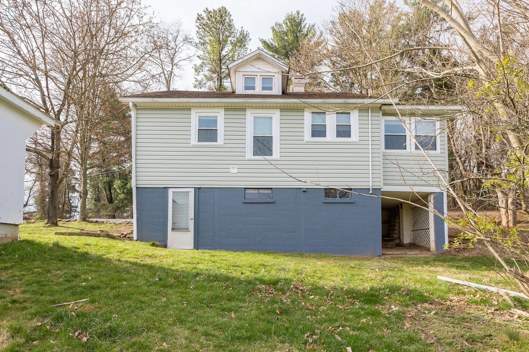 45 Woodlee Road Staunton, VA 24401 - Photo 43 of 45 Gallery Image 43