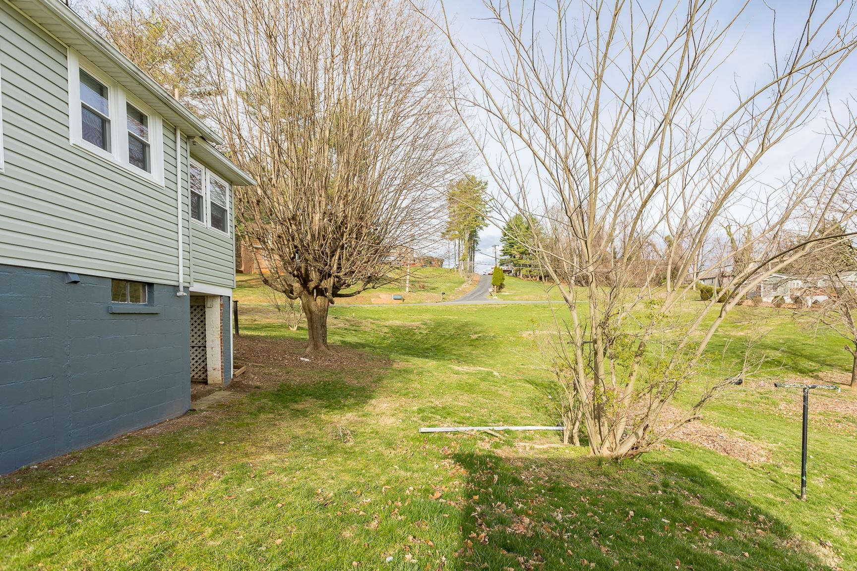 45 Woodlee Road Staunton, VA 24401 - Photo 44 of 45 Gallery Image 44