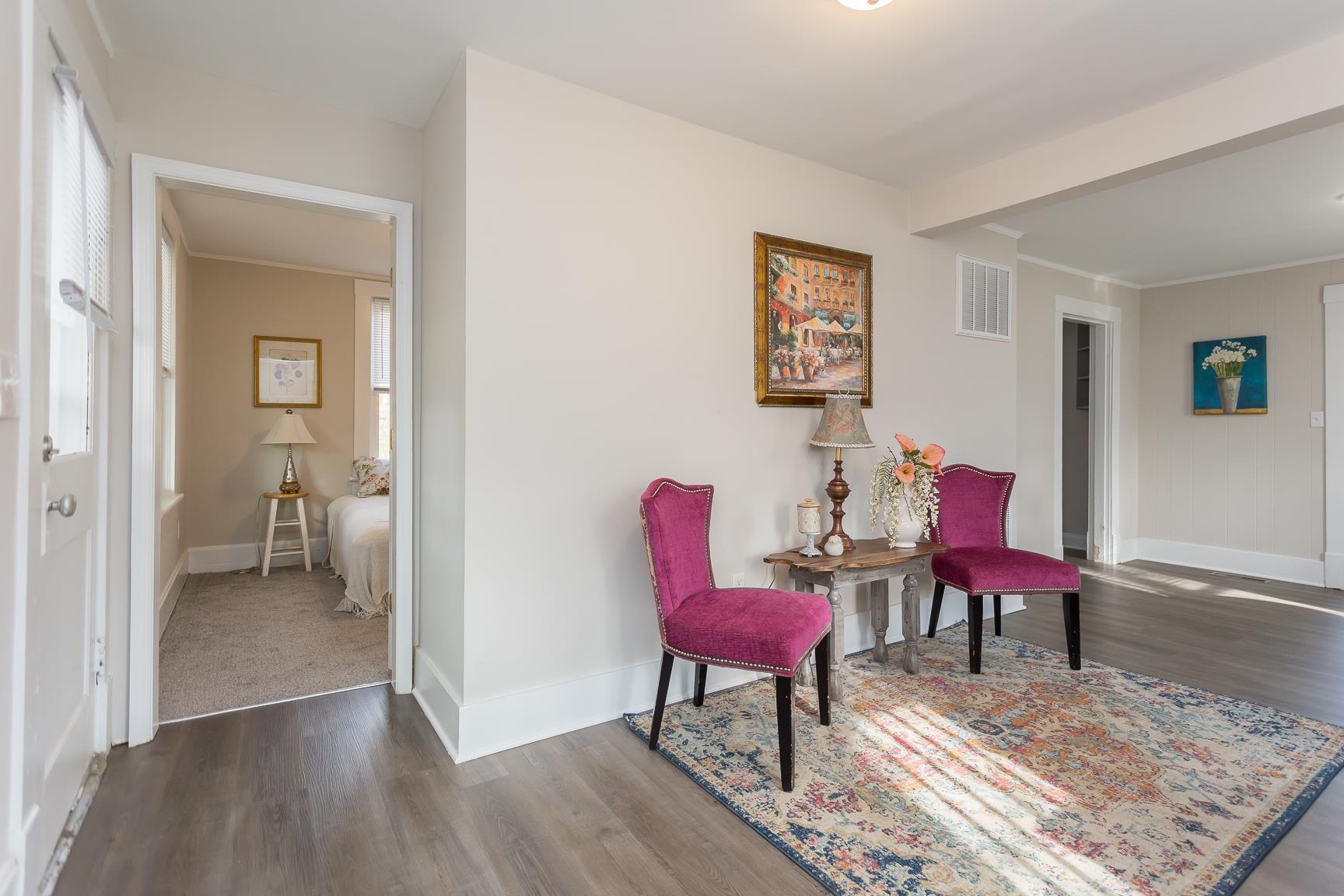 45 Woodlee Road Staunton, VA 24401 - Photo 8 of 45 Gallery Image 8