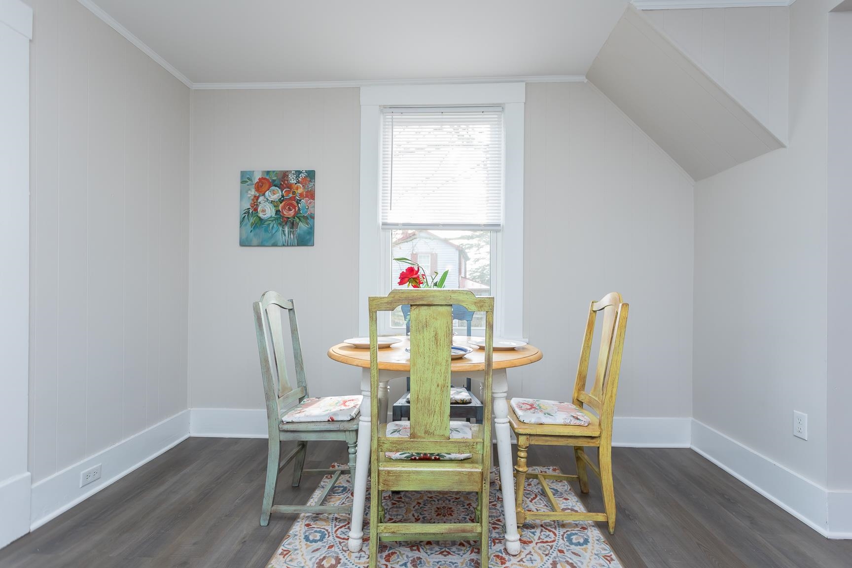 45 Woodlee Road Staunton, VA 24401 - Photo 10 of 45 Gallery Image 10