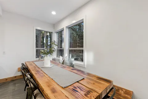 $2,395,000 | 11114 Mougle Lane, Truckee, CA 96161