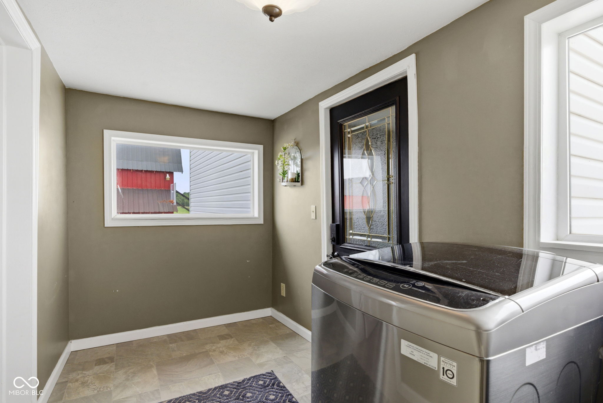 1680 West 600 South Atlanta, IN 46031 - Photo 11 of 48