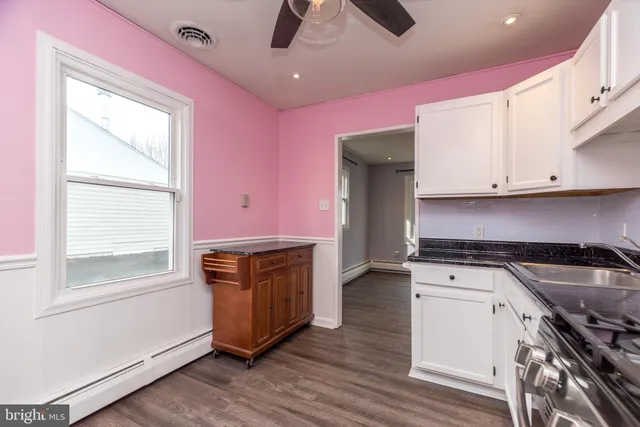 $350,000 | 1000 Stephen Avenue, Croydon, PA 19021