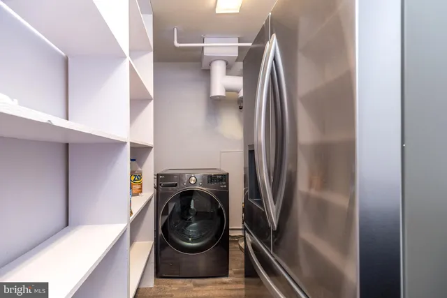 $350,000 | 1000 Stephen Avenue, Croydon, PA 19021