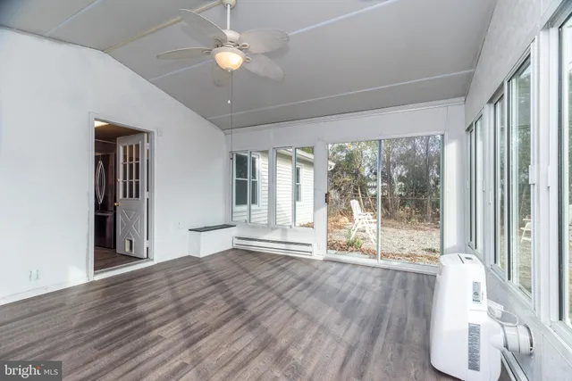 $350,000 | 1000 Stephen Avenue, Croydon, PA 19021