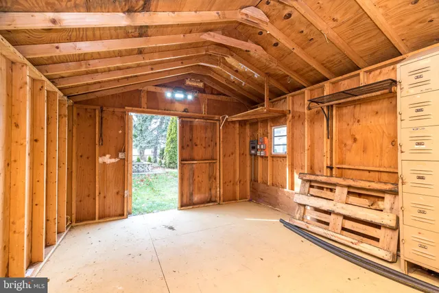 $350,000 | 1000 Stephen Avenue, Croydon, PA 19021