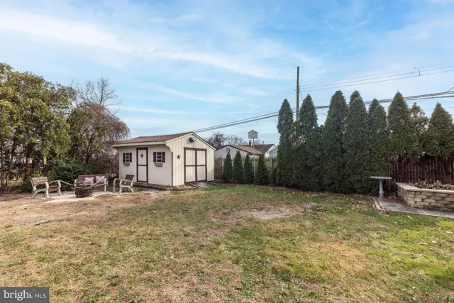 $350,000 | 1000 Stephen Avenue, Croydon, PA 19021