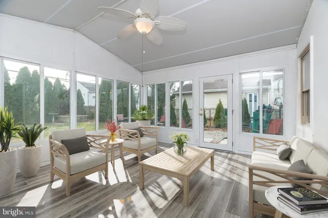 $350,000 | 1000 Stephen Avenue, Croydon, PA 19021