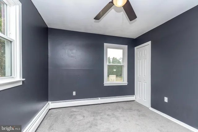 $350,000 | 1000 Stephen Avenue, Croydon, PA 19021