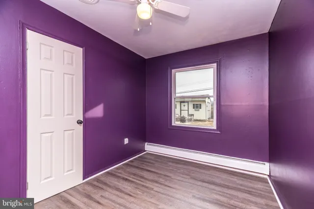 $350,000 | 1000 Stephen Avenue, Croydon, PA 19021