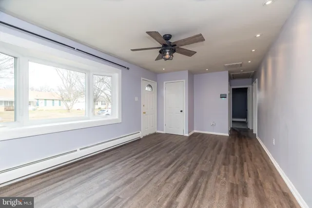 $350,000 | 1000 Stephen Avenue, Croydon, PA 19021