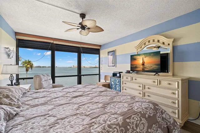 $594,000 | 80 Rogers Street, Unit 3A, Clearwater, FL 33756