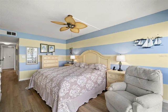 $594,000 | 80 Rogers Street, Unit 3A, Clearwater, FL 33756