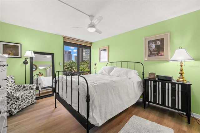 $594,000 | 80 Rogers Street, Unit 3A, Clearwater, FL 33756