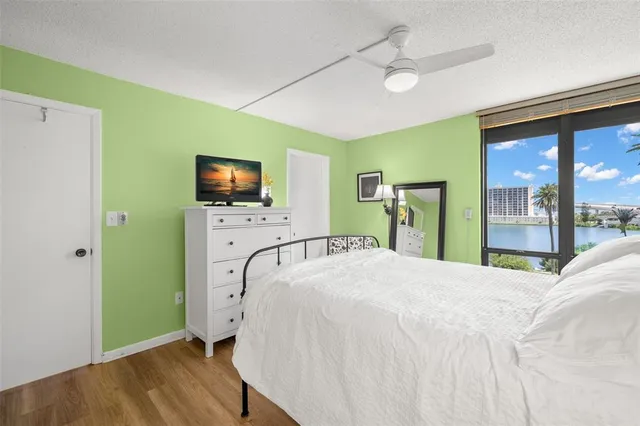 $594,000 | 80 Rogers Street, Unit 3A, Clearwater, FL 33756