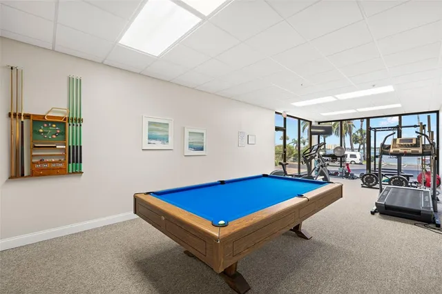 $594,000 | 80 Rogers Street, Unit 3A, Clearwater, FL 33756