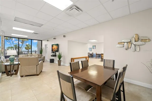 $594,000 | 80 Rogers Street, Unit 3A, Clearwater, FL 33756