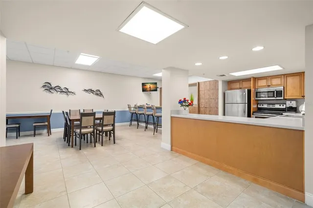 $594,000 | 80 Rogers Street, Unit 3A, Clearwater, FL 33756