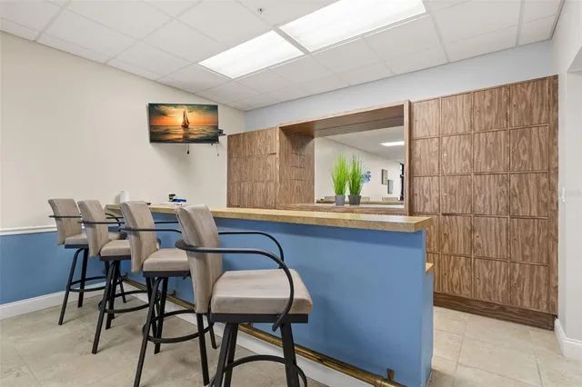 $594,000 | 80 Rogers Street, Unit 3A, Clearwater, FL 33756