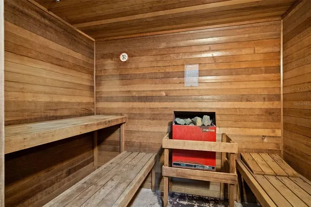 $594,000 | 80 Rogers Street, Unit 3A, Clearwater, FL 33756