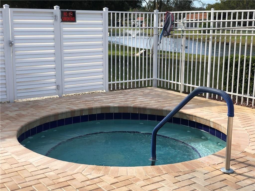 11931 Bayonet Lane New Port Richey, FL 34654 - Photo 15 of 21