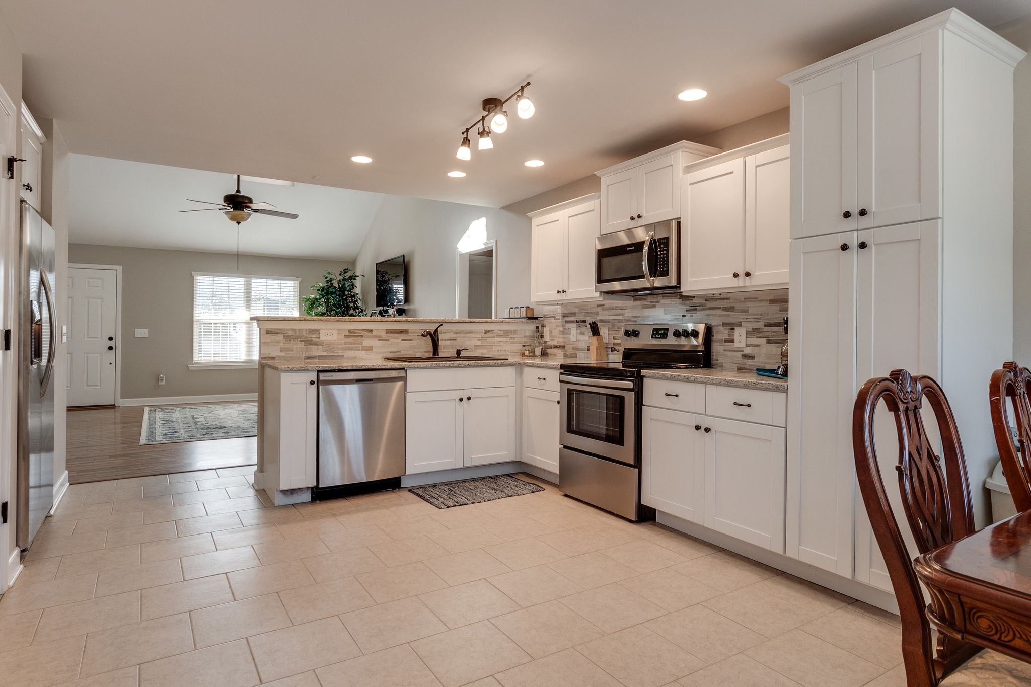 107 Legends Ridge Drive Lebanon, TN 37090 - Photo 11 of 30 Gallery Image 11