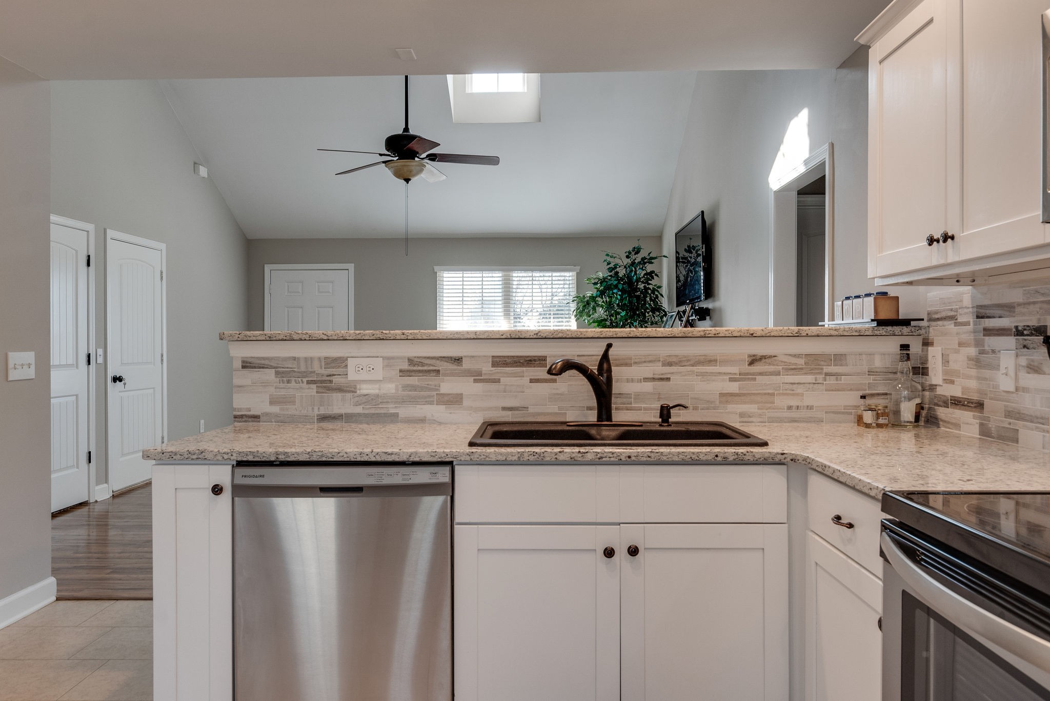 107 Legends Ridge Drive Lebanon, TN 37090 - Photo 14 of 30 Gallery Image 14