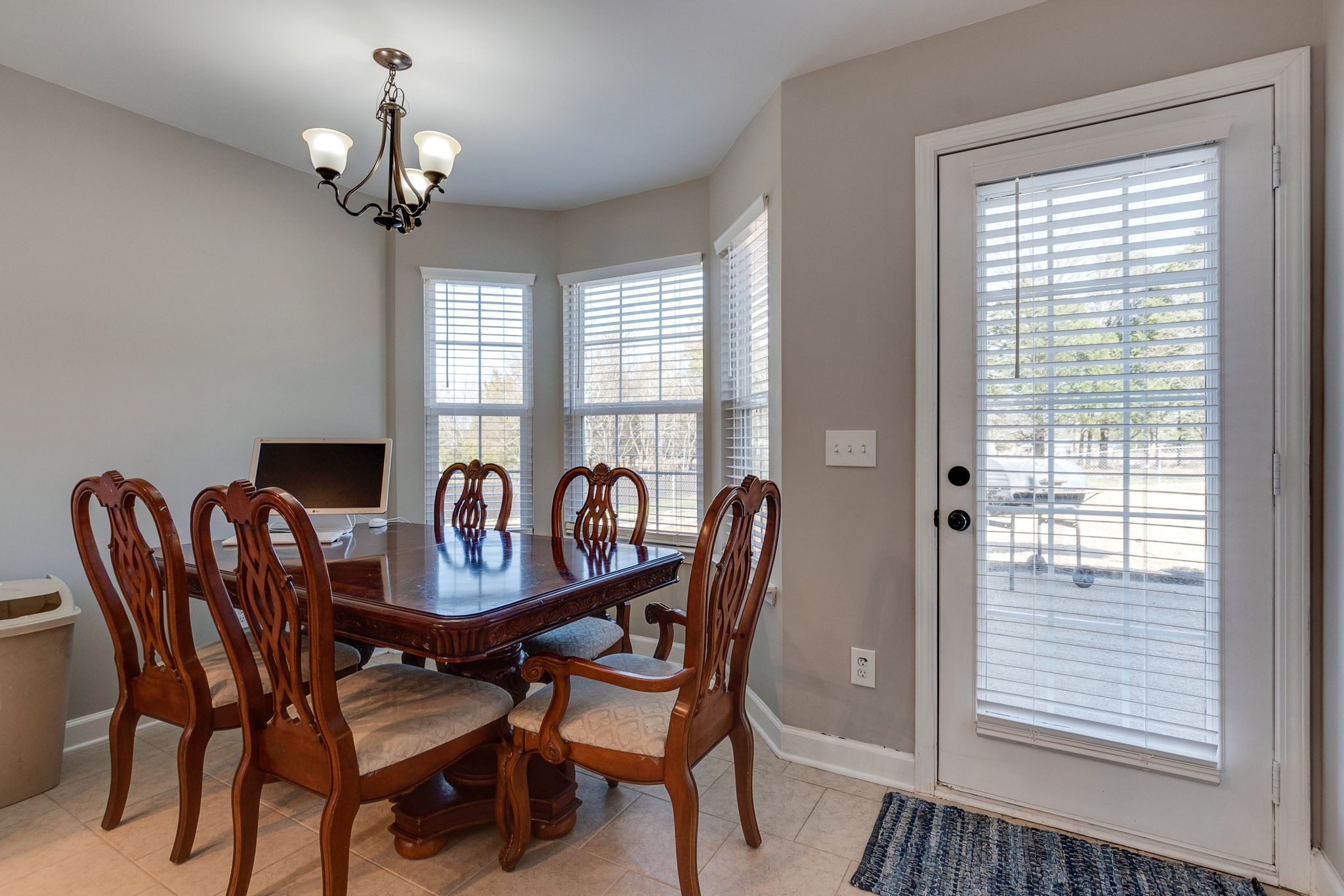 107 Legends Ridge Drive Lebanon, TN 37090 - Photo 15 of 30 Gallery Image 15
