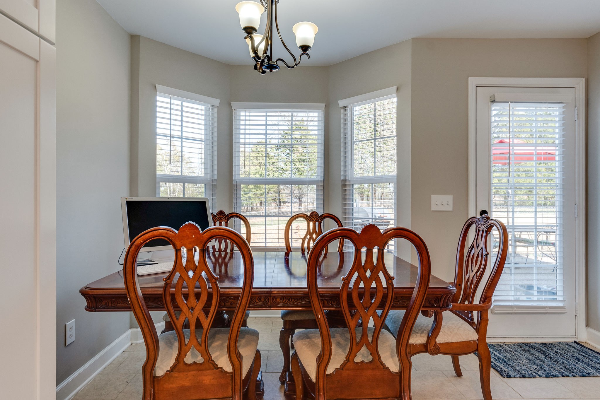 107 Legends Ridge Drive Lebanon, TN 37090 - Photo 16 of 30 Gallery Image 16