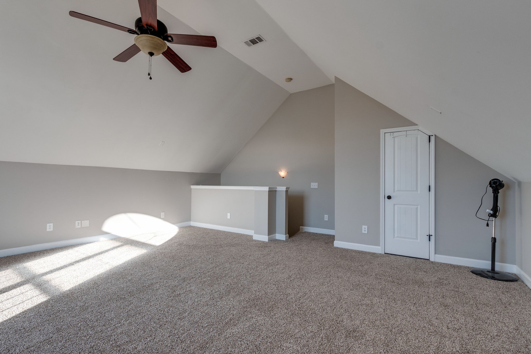 107 Legends Ridge Drive Lebanon, TN 37090 - Photo 18 of 30 Gallery Image 18