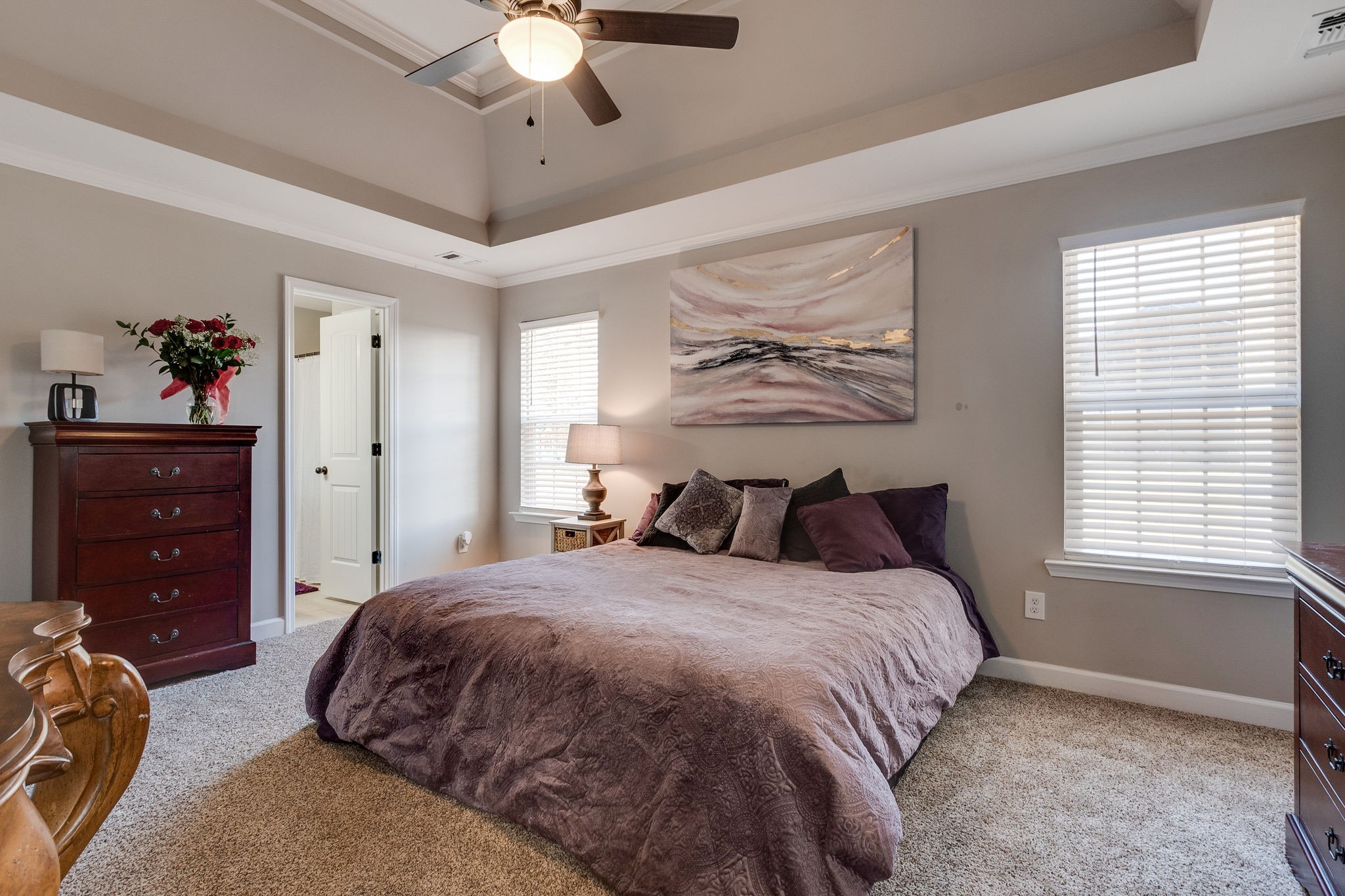 107 Legends Ridge Drive Lebanon, TN 37090 - Photo 19 of 30 Gallery Image 19