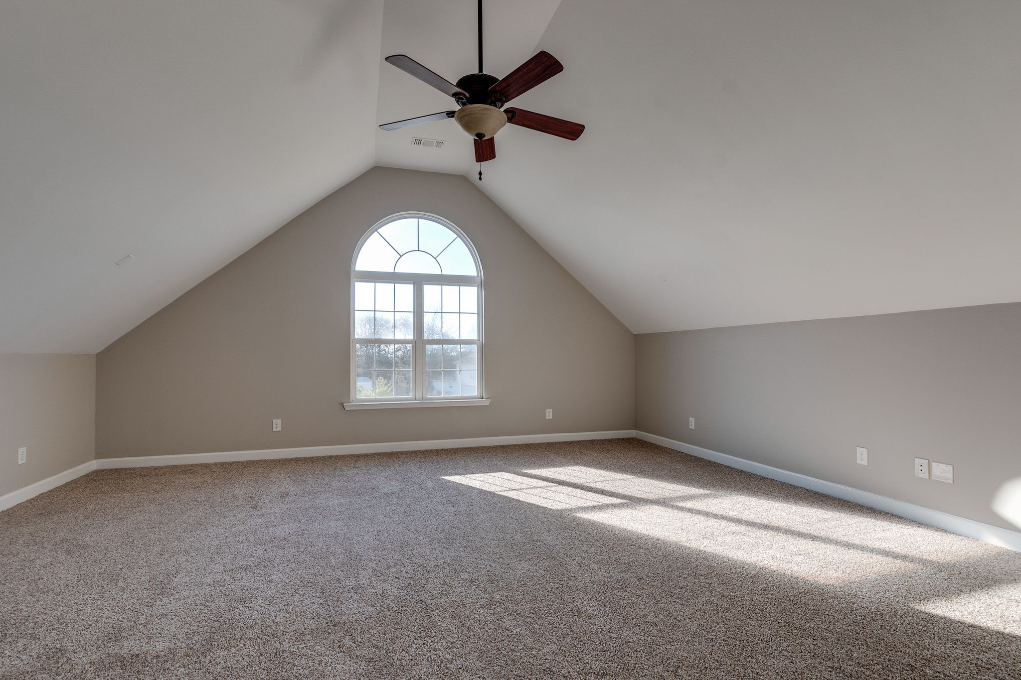 107 Legends Ridge Drive Lebanon, TN 37090 - Photo 20 of 30 Gallery Image 20