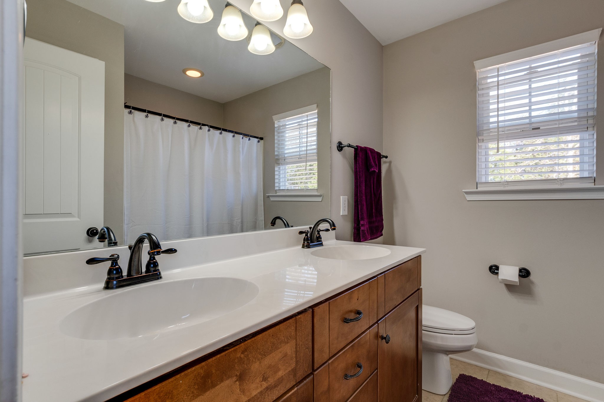 107 Legends Ridge Drive Lebanon, TN 37090 - Photo 21 of 30 Gallery Image 21