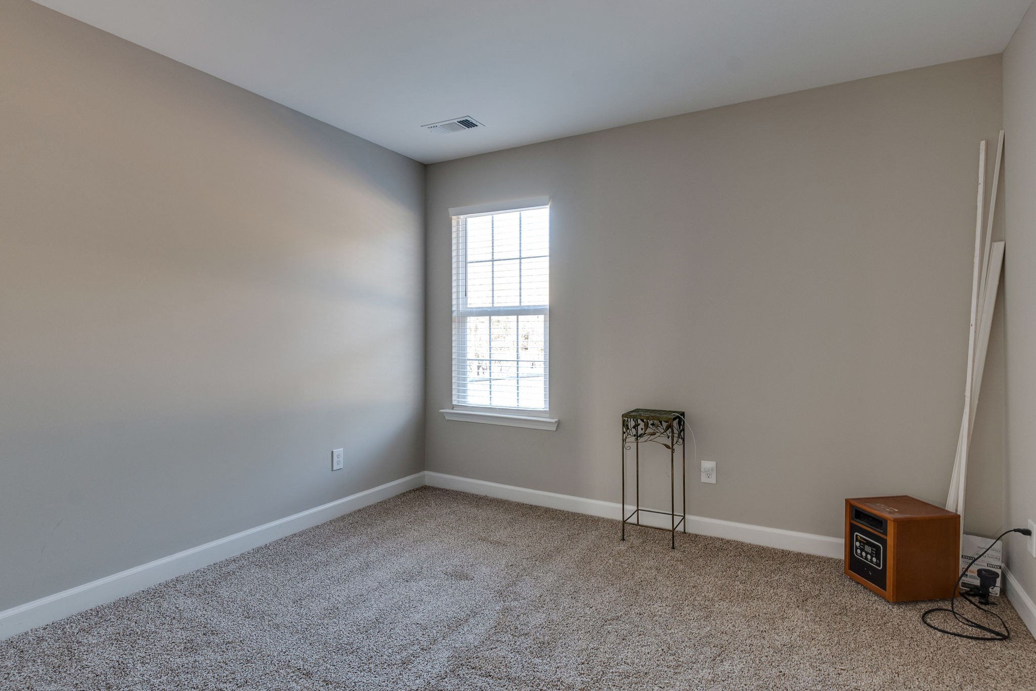 107 Legends Ridge Drive Lebanon, TN 37090 - Photo 22 of 30 Gallery Image 22