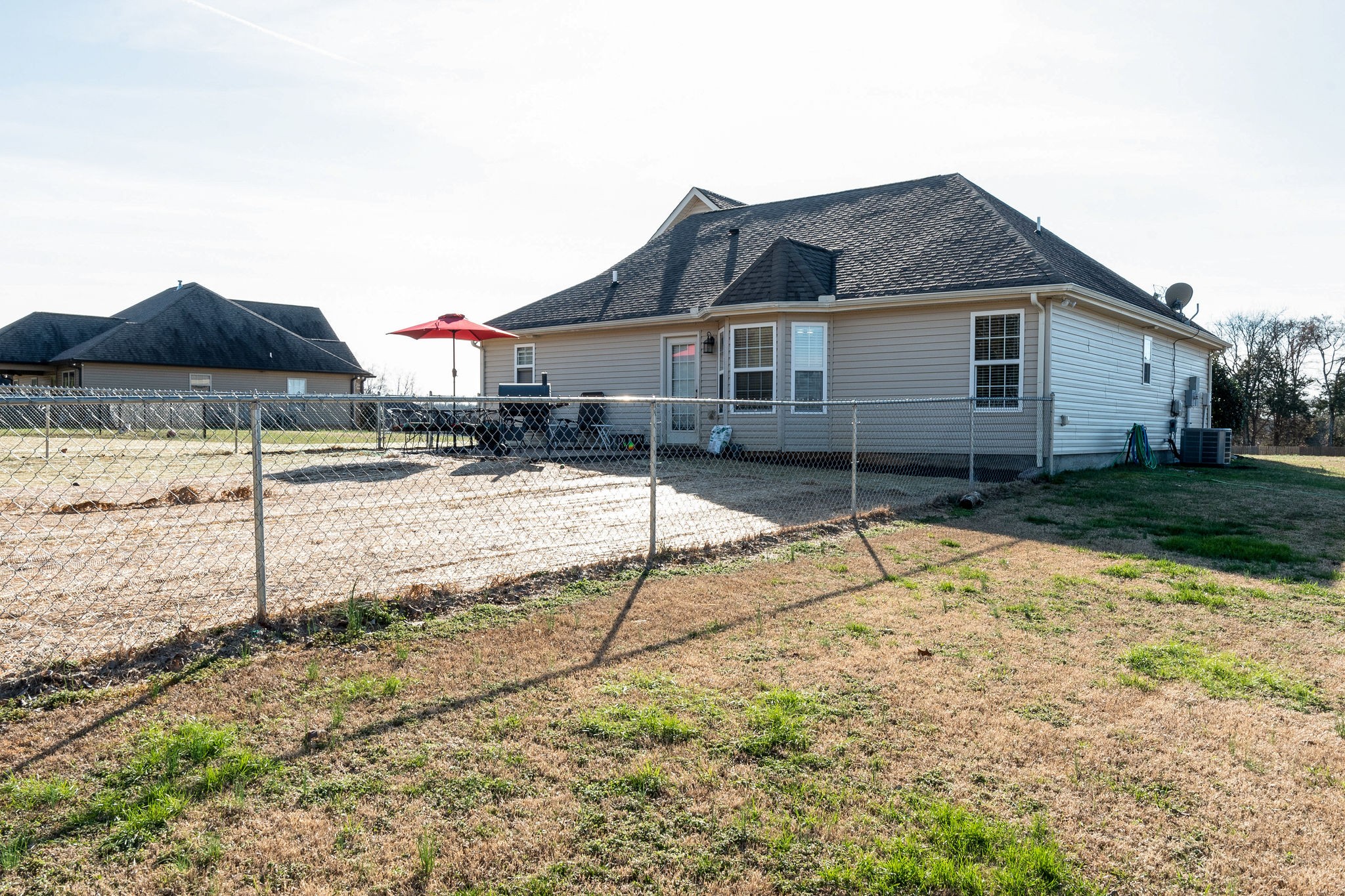 107 Legends Ridge Drive Lebanon, TN 37090 - Photo 26 of 30 Gallery Image 26