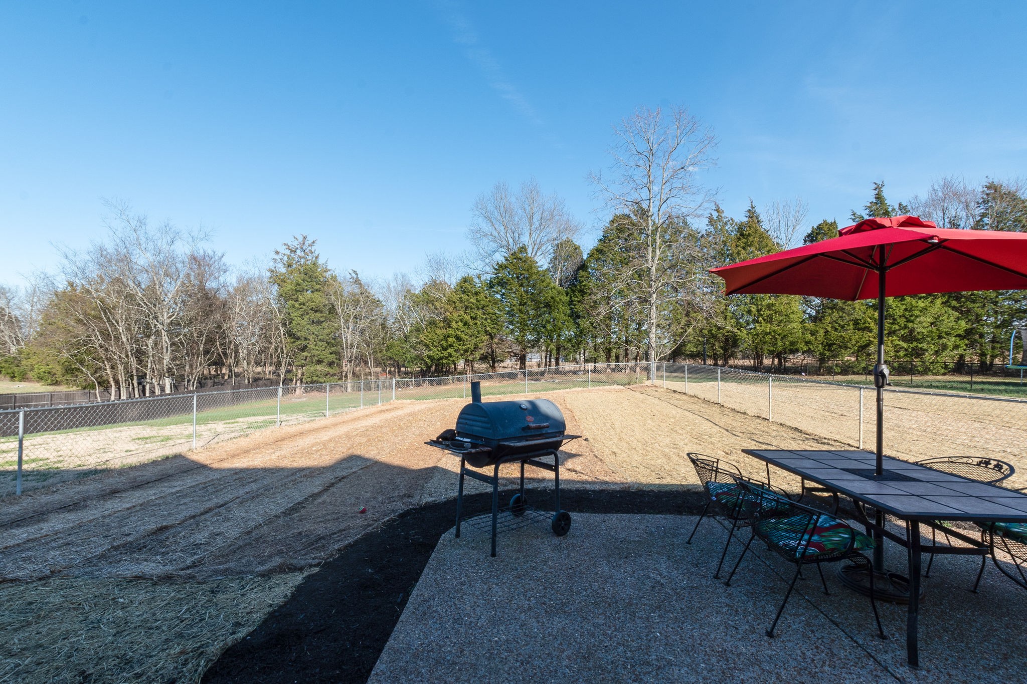 107 Legends Ridge Drive Lebanon, TN 37090 - Photo 30 of 30 Gallery Image 30