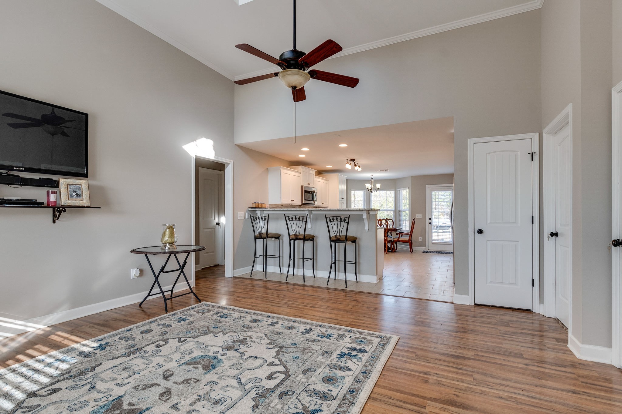 107 Legends Ridge Drive Lebanon, TN 37090 - Photo 5 of 30 Gallery Image 5